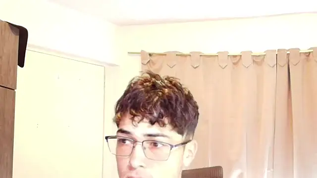 Snapshot of jimmy_class chatting on February 27, 2026, 1:00 pm jimmy class online show from February 27, 2026, 1:00 pm