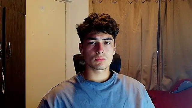 jimmy class online show from November 9, 2025, 12:03 am