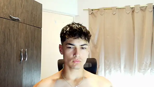 Snapshot of jimmy_class chatting on February 16, 2026, 7:45 pm jimmy class online show from February 16, 2026, 7:45 pm