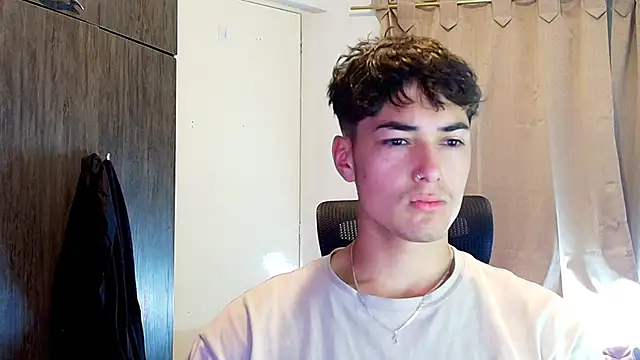 jimmy class online show from November 23, 2025, 6:51 pm