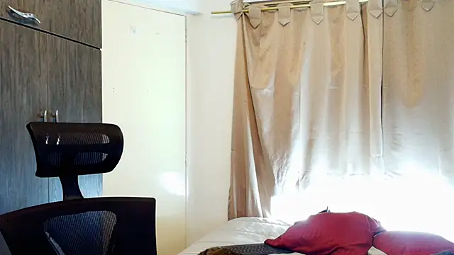 Snapshot of jimmy_class chatting on February 3, 2026, 1:38 am jimmy class online show from February 3, 2026, 1:38 am