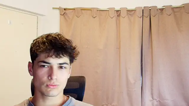 Snapshot of jimmy_class chatting on February 14, 2026, 8:53 pm jimmy class online show from February 14, 2026, 8:53 pm