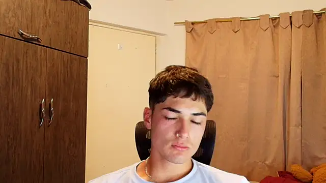 jimmy class online show from April 4, 2026, 9:54 pm