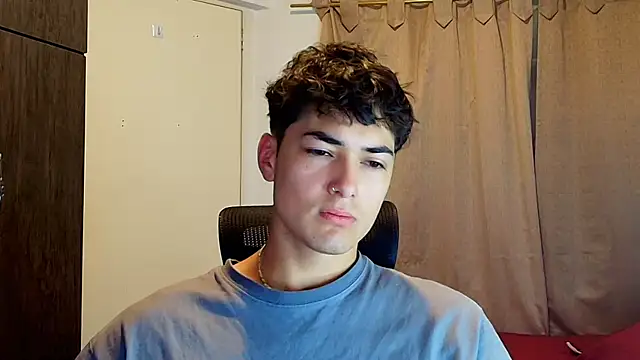 jimmy class online show from December 3, 2025, 1:54 pm