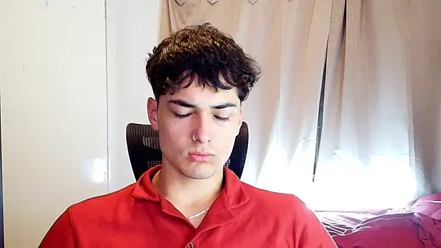 jimmy class online show from December 19, 2025, 5:48 pm