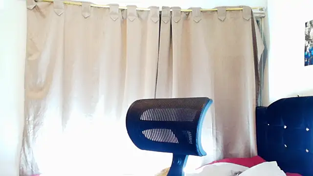 Snapshot of jimmy_class chatting on February 15, 2026, 9:58 pm jimmy class online show from February 15, 2026, 9:58 pm