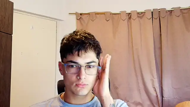 Snapshot of jimmy_class chatting on February 19, 2026, 1:41 pm jimmy class online show from February 19, 2026, 1:41 pm