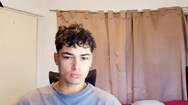 Snapshot of jimmy_class chatting on February 23, 2026, 12:50 pm jimmy class online show from February 23, 2026, 12:50 pm