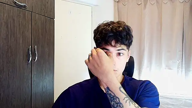 jimmy class online show from November 12, 2025, 4:11 pm