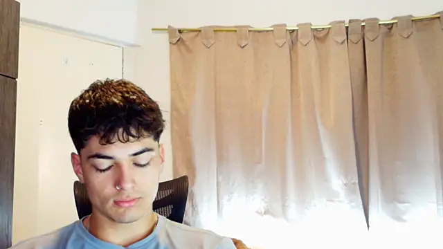 Snapshot of jimmy_class chatting on February 20, 2026, 12:07 pm jimmy class online show from February 20, 2026, 12:07 pm