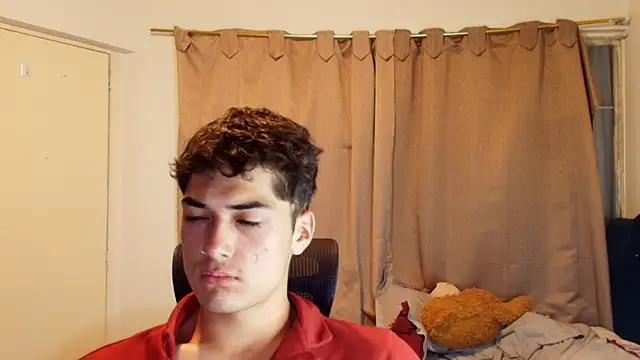 jimmy class online show from April 18, 2026, 10:54 pm