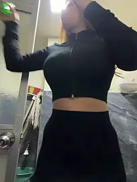 roouse online show from November 2, 2025, 12:04 am