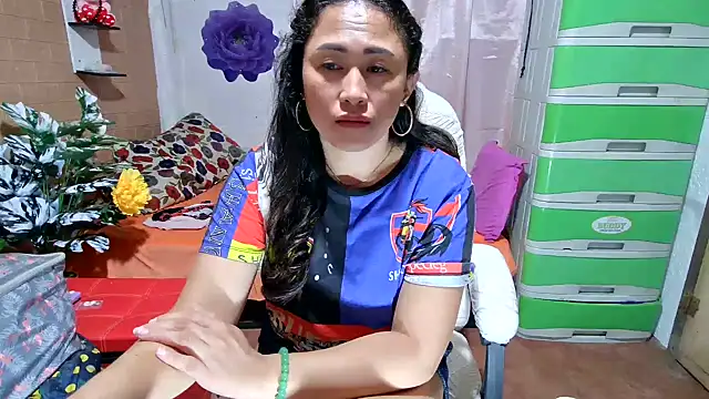 M e c e l online show from July 12, 2026, 9:37 pm