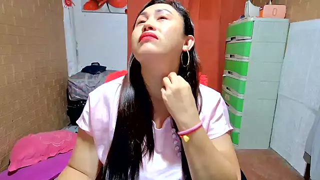 M e c e l online show from December 20, 2025, 10:40 am