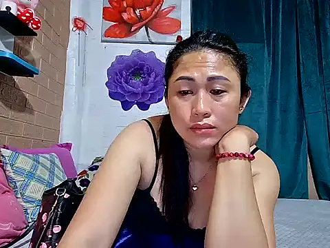 Snapshot of M_e_c_e_l chatting on March 11, 2026, 2:00 pm M e c e l online show from March 11, 2026, 2:00 pm
