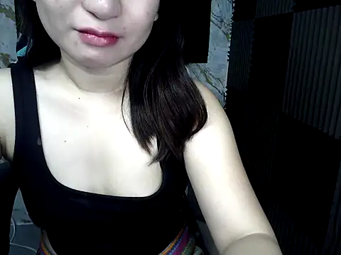 Snapshot of Mia_2022 chatting on March 7, 2026, 7:04 am Mia 2022 online show from March 7, 2026, 7:04 am