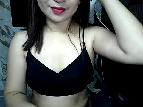 Snapshot of Mia_2022 chatting on March 3, 2026, 5:53 pm Mia 2022 online show from March 3, 2026, 5:53 pm