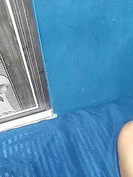 Snapshot of Telugu_reddy_ chatting on October 20, 2025, 8:42 pm Telugu reddy online show from October 20, 2025, 8:42 pm