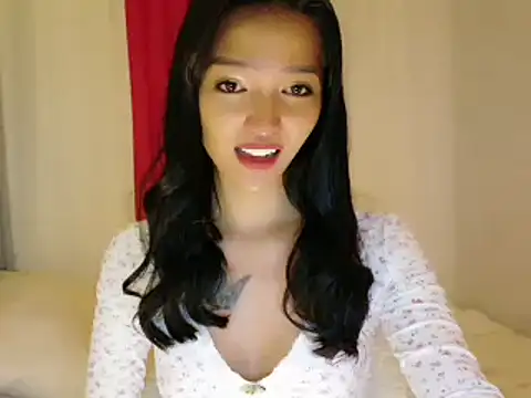 Snapshot of _caroline69 chatting on March 1, 2025, 7:51 am caroline69 online show from March 1, 2025, 7:51 am