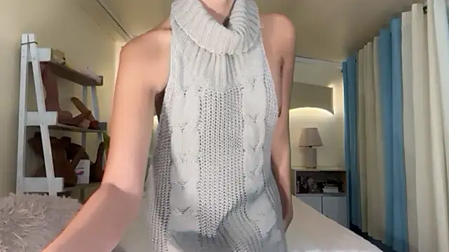  caroline69 online show from November 8, 2025, 11:58 am