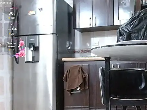 Diosasky online show from February 19, 2026, 4:15 pm