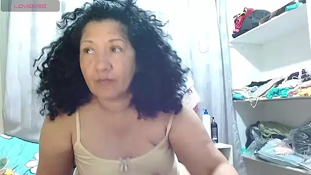 Diosasky online show from December 14, 2025, 11:38 am