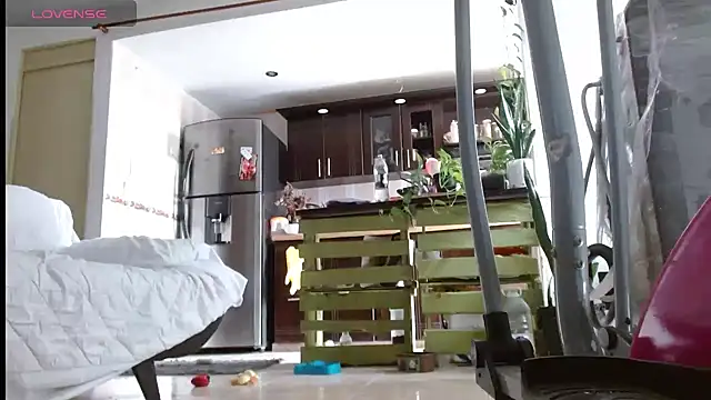 Diosasky online show from October 11, 2025, 3:35 pm