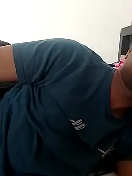 mallublackboy online show from February 1, 2026, 7:06 am