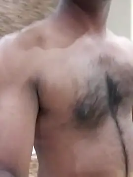 mallublackboy online show from February 27, 2026, 1:17 am