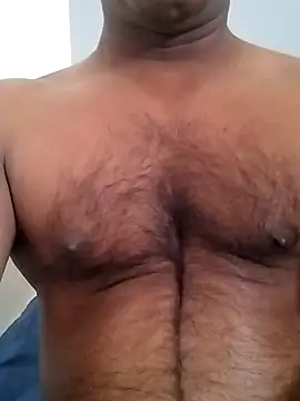 Snapshot of mallublackboy chatting on July 20, 2026, 11:12 am mallublackboy online show from July 20, 2026, 11:12 am