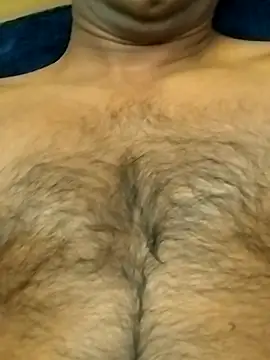 Snapshot of mallublackboy chatting on July 31, 2026, 5:32 pm mallublackboy online show from July 31, 2026, 5:32 pm