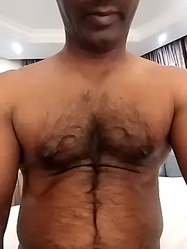 mallublackboy online show from February 27, 2026, 10:09 pm