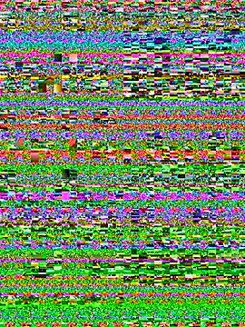 Keylili online show from March 7, 2026, 8:21 am