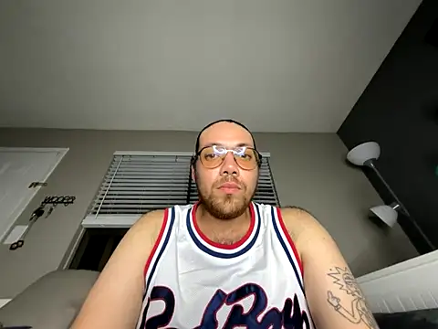 Snapshot of lucasgalacticman chatting on September 23, 2025, 4:30 am lucasgalacticman online show from September 23, 2025, 4:30 am