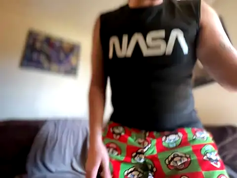 Snapshot of lucasgalacticman chatting on November 28, 2025, 3:45 pm lucasgalacticman online show from November 28, 2025, 3:45 pm