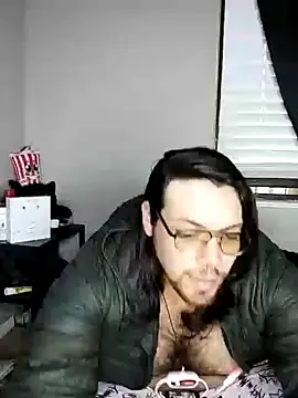 Snapshot of lucasgalacticman chatting on February 9, 2025, 8:56 pm lucasgalacticman online show from February 9, 2025, 8:56 pm