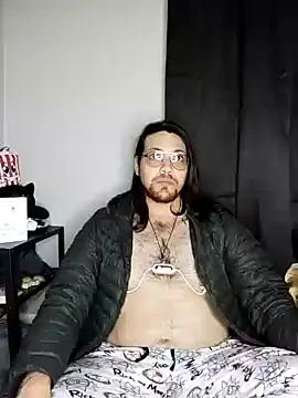 Snapshot of lucasgalacticman chatting on February 8, 2025, 3:52 am lucasgalacticman online show from February 8, 2025, 3:52 am