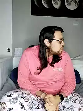 Snapshot of lucasgalacticman chatting on February 11, 2025, 4:22 am lucasgalacticman online show from February 11, 2025, 4:22 am