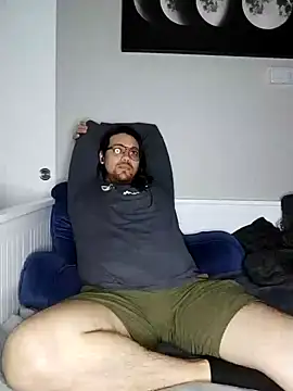 Snapshot of lucasgalacticman chatting on January 30, 2025, 10:30 pm lucasgalacticman online show from January 30, 2025, 10:30 pm