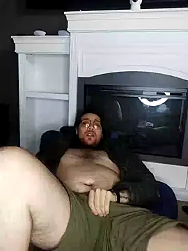 Snapshot of lucasgalacticman chatting on February 3, 2025, 10:11 pm lucasgalacticman online show from February 3, 2025, 10:11 pm