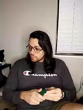 Snapshot of lucasgalacticman chatting on January 30, 2025, 4:16 am lucasgalacticman online show from January 30, 2025, 4:16 am