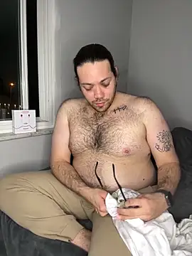 Snapshot of lucasgalacticman chatting on March 16, 2025, 8:10 am lucasgalacticman online show from March 16, 2025, 8:10 am