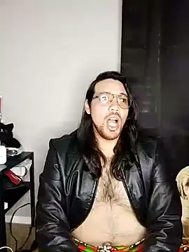 Snapshot of lucasgalacticman chatting on January 27, 2025, 4:54 pm lucasgalacticman online show from January 27, 2025, 4:54 pm