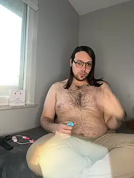 Snapshot of lucasgalacticman chatting on March 18, 2025, 11:44 am lucasgalacticman online show from March 18, 2025, 11:44 am