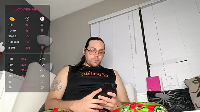 Snapshot of lucasgalacticman chatting on October 9, 2025, 6:14 am lucasgalacticman online show from October 9, 2025, 6:14 am