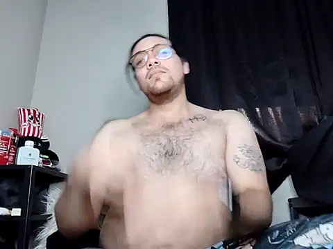 Snapshot of lucasgalacticman chatting on January 24, 2025, 6:25 pm lucasgalacticman online show from January 24, 2025, 6:25 pm