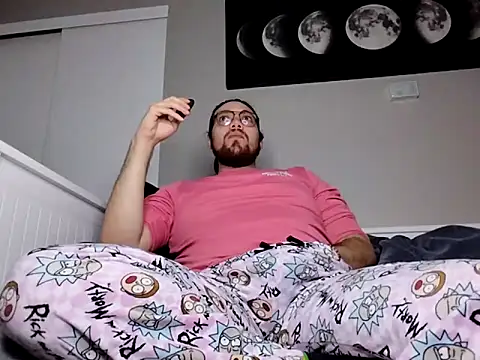 Snapshot of lucasgalacticman chatting on January 20, 2025, 12:39 pm lucasgalacticman online show from January 20, 2025, 12:39 pm