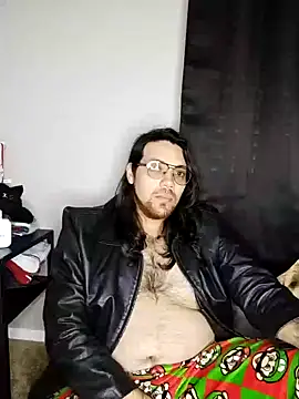 Snapshot of lucasgalacticman chatting on January 27, 2025, 8:07 pm lucasgalacticman online show from January 27, 2025, 8:07 pm