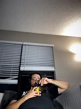 Snapshot of lucasgalacticman chatting on October 14, 2025, 11:25 pm lucasgalacticman online show from October 14, 2025, 11:25 pm