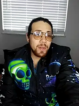 Snapshot of lucasgalacticman chatting on February 24, 2025, 5:09 pm lucasgalacticman online show from February 24, 2025, 5:09 pm